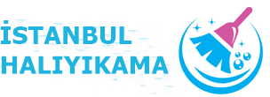 Temizlik Firması